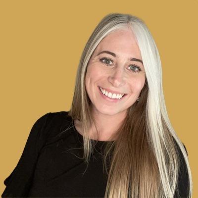 bmg-kaitlyn-headshot About owner, Kaitlyn Blosser